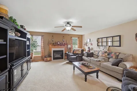 1006 Northwestern Avenue Davis Junction IL 61020