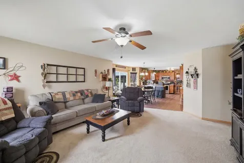 1006 Northwestern Avenue Davis Junction IL 61020