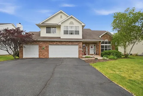1006 Northwestern Avenue Davis Junction IL 61020