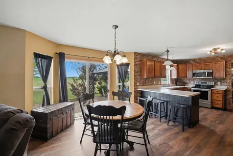 1006 Northwestern Avenue Davis Junction IL 61020