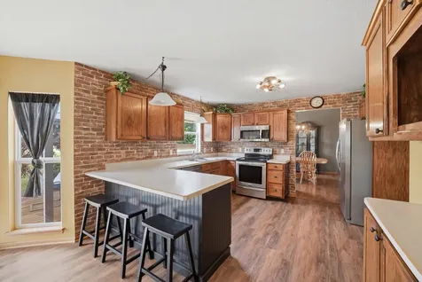 1006 Northwestern Avenue Davis Junction IL 61020