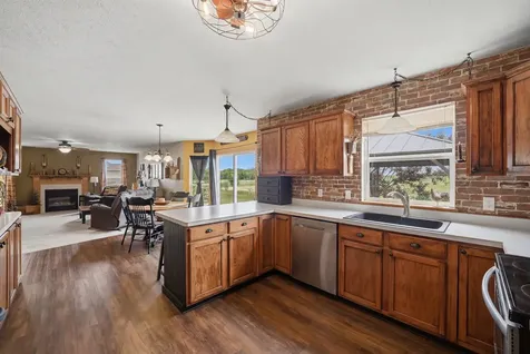 1006 Northwestern Avenue Davis Junction IL 61020