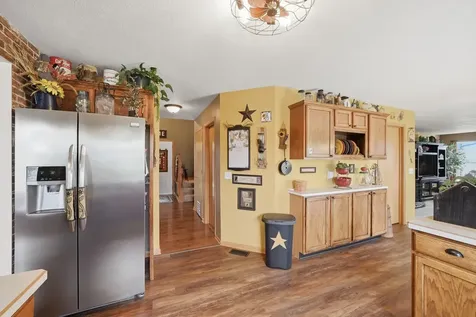 1006 Northwestern Avenue Davis Junction IL 61020