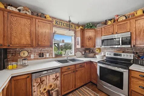 1006 Northwestern Avenue Davis Junction IL 61020