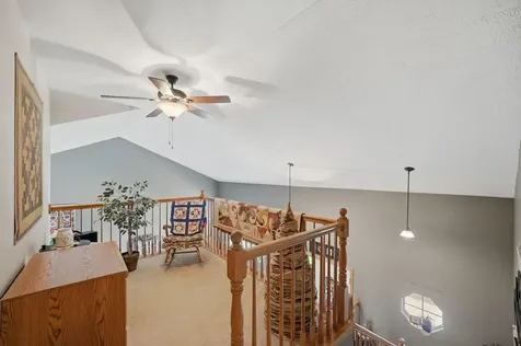 1006 Northwestern Avenue Davis Junction IL 61020