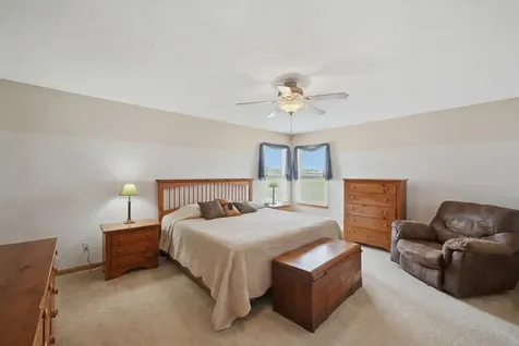 1006 Northwestern Avenue Davis Junction IL 61020