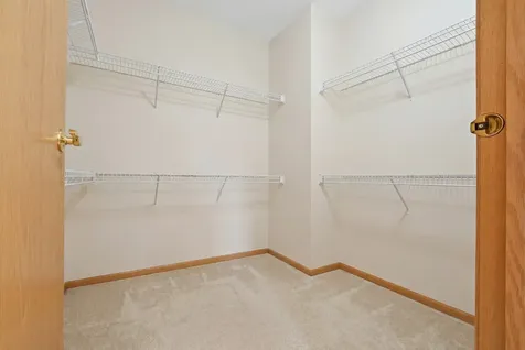 1006 Northwestern Avenue Davis Junction IL 61020