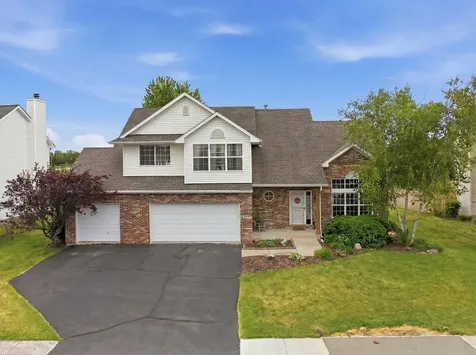 1006 Northwestern Avenue Davis Junction IL 61020