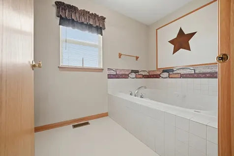 1006 Northwestern Avenue Davis Junction IL 61020