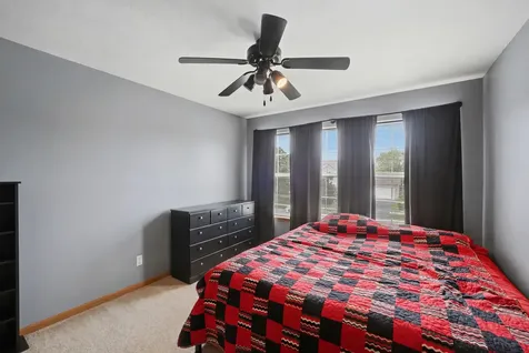 1006 Northwestern Avenue Davis Junction IL 61020