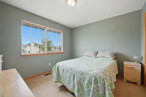 1006 Northwestern Avenue Davis Junction IL 61020