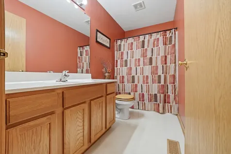 1006 Northwestern Avenue Davis Junction IL 61020