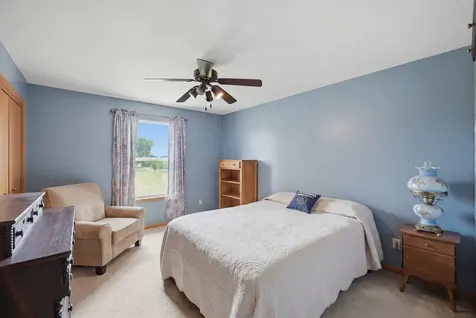 1006 Northwestern Avenue Davis Junction IL 61020