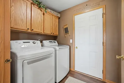 1006 Northwestern Avenue Davis Junction IL 61020