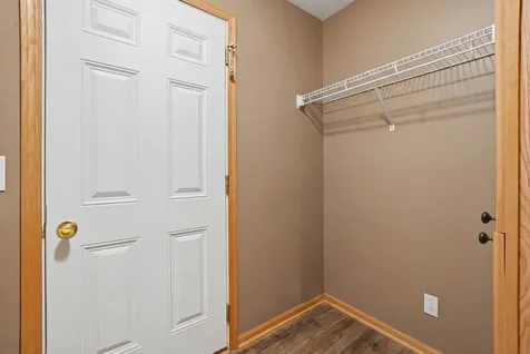 1006 Northwestern Avenue Davis Junction IL 61020