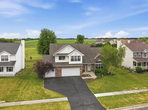 1006 Northwestern Avenue Davis Junction IL 61020