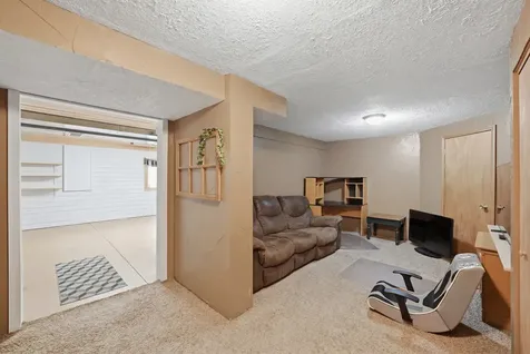 1006 Northwestern Avenue Davis Junction IL 61020