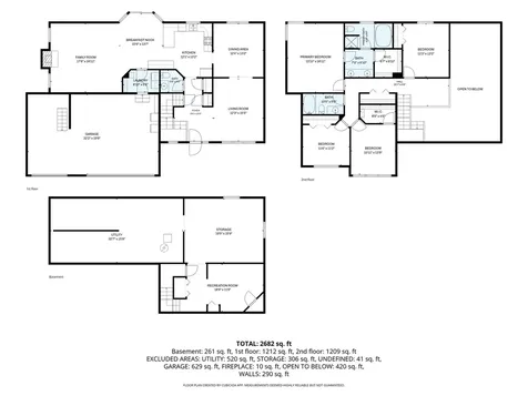 1006 Northwestern Avenue Davis Junction IL 61020
