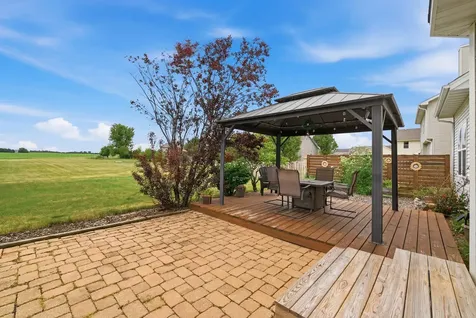 1006 Northwestern Avenue Davis Junction IL 61020