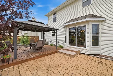 1006 Northwestern Avenue Davis Junction IL 61020