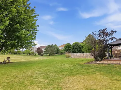 1006 Northwestern Avenue Davis Junction IL 61020