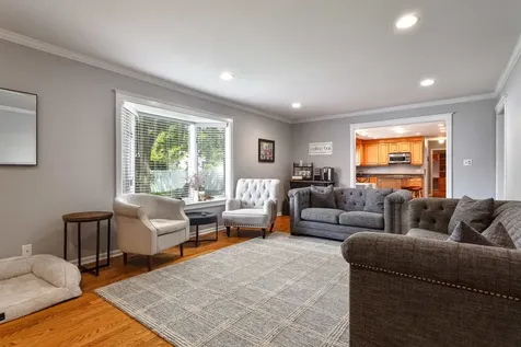 1129 Tamarack Lane Libertyville IL 60048