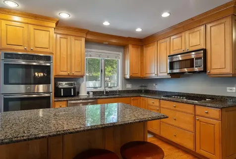 1129 Tamarack Lane Libertyville IL 60048