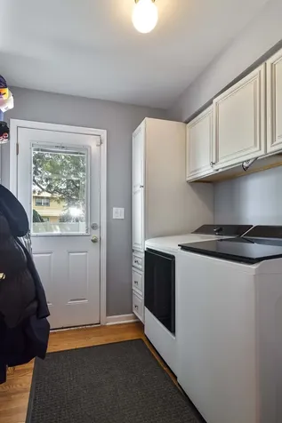 1129 Tamarack Lane Libertyville IL 60048