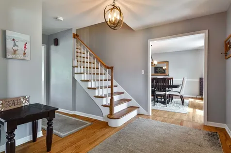 1129 Tamarack Lane Libertyville IL 60048