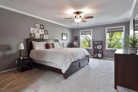 1129 Tamarack Lane Libertyville IL 60048