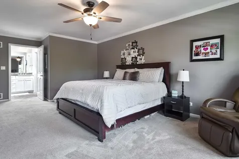 1129 Tamarack Lane Libertyville IL 60048