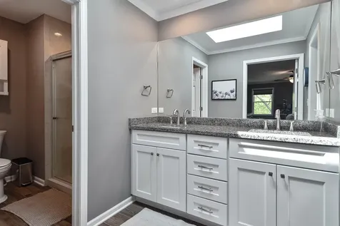 1129 Tamarack Lane Libertyville IL 60048