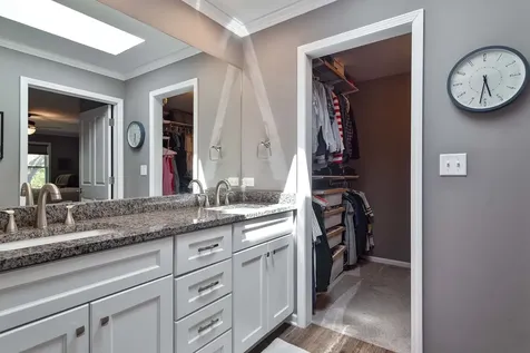 1129 Tamarack Lane Libertyville IL 60048
