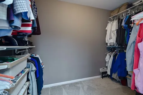 1129 Tamarack Lane Libertyville IL 60048
