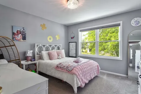 1129 Tamarack Lane Libertyville IL 60048