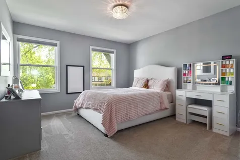 1129 Tamarack Lane Libertyville IL 60048