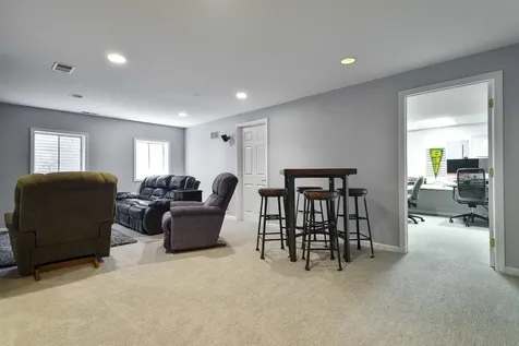 1129 Tamarack Lane Libertyville IL 60048