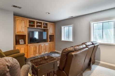 1129 Tamarack Lane Libertyville IL 60048