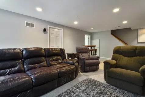 1129 Tamarack Lane Libertyville IL 60048