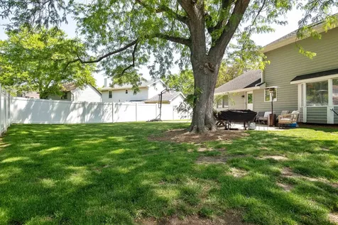 1129 Tamarack Lane Libertyville IL 60048