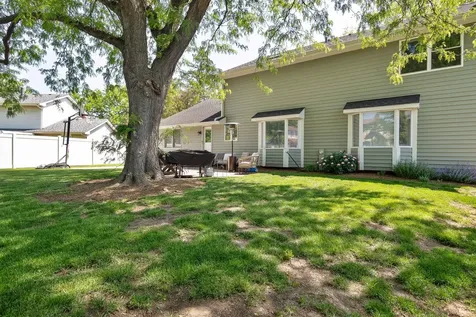 1129 Tamarack Lane Libertyville IL 60048
