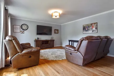 1129 Tamarack Lane Libertyville IL 60048