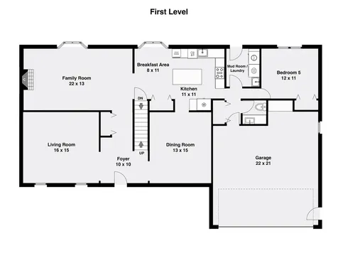 1129 Tamarack Lane Libertyville IL 60048