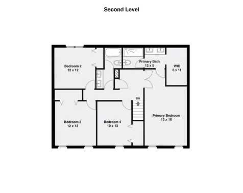 1129 Tamarack Lane Libertyville IL 60048