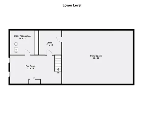 1129 Tamarack Lane Libertyville IL 60048