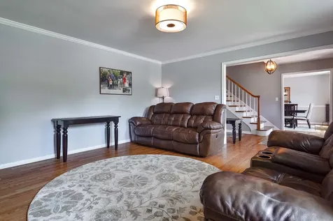 1129 Tamarack Lane Libertyville IL 60048
