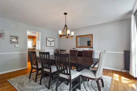 1129 Tamarack Lane Libertyville IL 60048