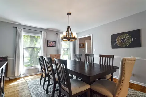 1129 Tamarack Lane Libertyville IL 60048