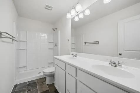 3824 Honeysuckle Lane Elgin IL 60124