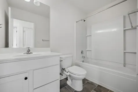 3824 Honeysuckle Lane Elgin IL 60124